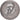 Francja, medal, Jean Bruegel De Velours, 1969, Srebro platerowane miedzią