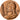 France, Médaille, Dagobert I, Bronze, SPL, Ponomarew