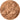 Francia, medaglia, Chevaux, Bronzo, Martinie, SPL
