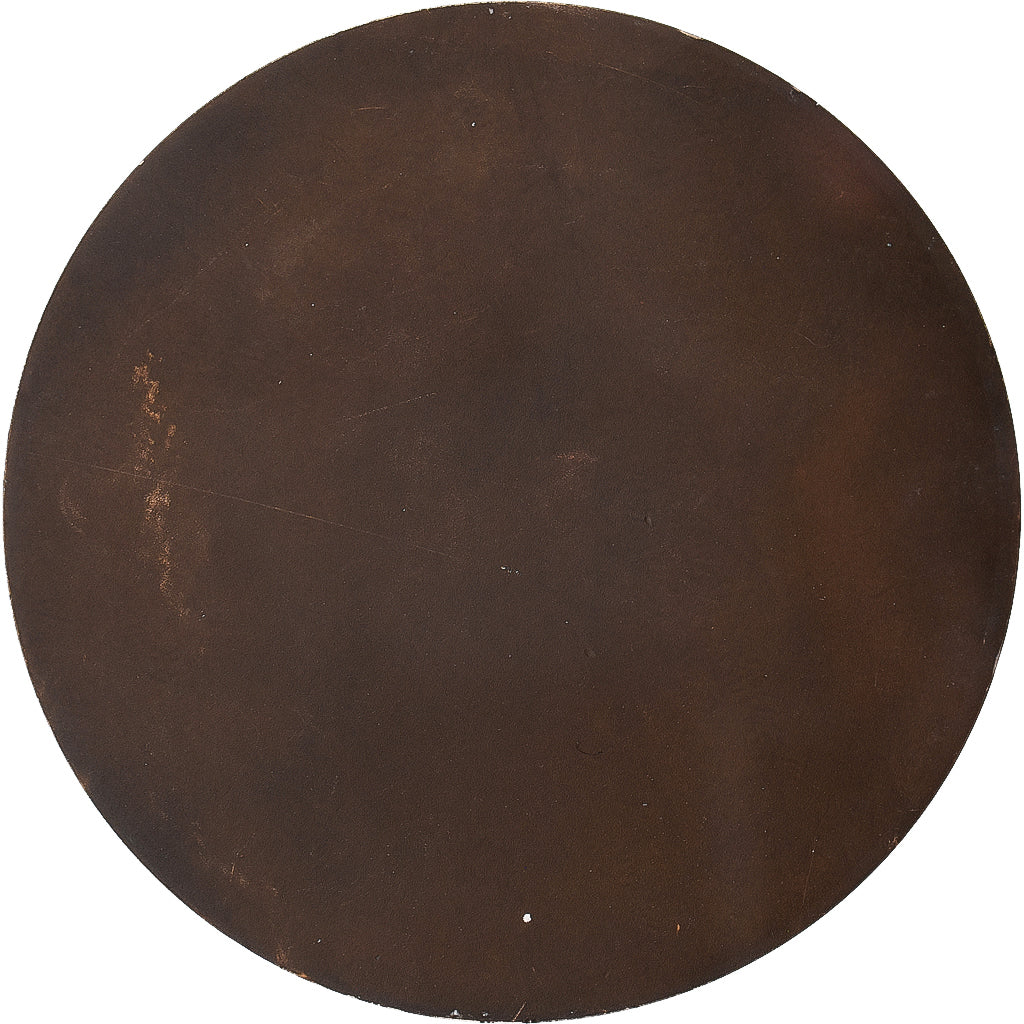 Francia, medaglia, La Mère et l'Enfant, Bronzo, BB+