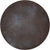 France, Medal, La Mère et l'Enfant, Bronze, EF(40-45)