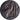 Francia, medalla, Reproduction, Tétradrachme Carthage, Bronce, EBC