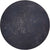 France, Medal, Reproduction, Tétradrachme Carthage, Bronze, AU(55-58)