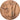 Francja, medal, Salon International de l'Agriculture de Paris, 1963, Brązowy
