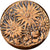 France, Medal, C.A.P.I.M.M.E.C, Bronze, AU(55-58)
