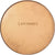 France, Medal, C.A.P.I.M.M.E.C, Bronze, AU(55-58)