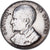 France, Medal, Olivier de Serres, Société d'Agriculture d'Indre-et-Loire