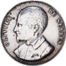 France, Médaille, Olivier de Serres, Société d'Agriculture d'Indre-et-Loire