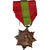 France, Médaille de la Famille Française, Social, Médaille, Très bon état