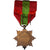 France, Médaille de la Famille Française, Social, Médaille, Très bon état