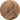 France, Medal, Henri Germain , Fondateur du Crédit Lyonnais, Bronze, Pillet