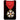Francia, Ordre de la Légion d'Honneur, Premier Empire, medaglia, Reproduction