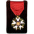 France, Ordre de la Légion d'Honneur, Premier Empire, Médaille, Reproduction
