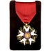 Francia, Ordre de la Légion d'Honneur, Premier Empire, medaglia, Reproduction