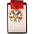 France, Ordre de la Légion d'Honneur, Premier Empire, Médaille, Reproduction