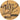 Francia, medaglia, Gym Centre, France Telecom, 1992, Bronzo, Pichard, SPL