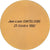 France, Medal, Gym Centre, France Telecom, 1992, Bronze, Pichard, MS(63)