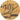 Francia, medaglia, Gym Centre, France Telecom, Bronzo, Pichard, SPL