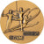 France, Medal, Gym Centre, France Telecom, Bronze, Pichard, MS(63)