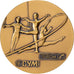 Francia, medaglia, Gym Centre, France Telecom, Bronzo, Pichard, SPL
