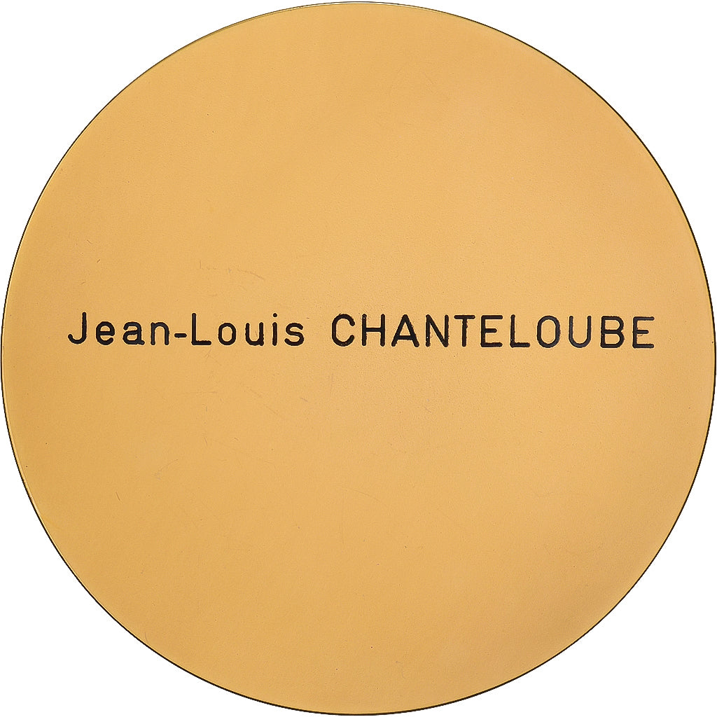 Francia, medaglia, Gym Centre, France Telecom, Bronzo, Pichard, SPL