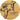 Francja, medal, Fédération Française de Gymnastique, France Telecom