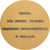 France, Medal, Fédération Française de Gymnastique, France Telecom, Orléans