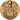 Frankrijk, Medaille, Saint Joseph du Loquidy, Bronzen, Pichard, UNC-