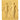 France, Médaille, Fédération française de Gymnastique, 1988, Gilt Bronze