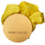 France, Medal, Gymnastique, Tournois d'Orléans, Gilt Bronze, MS(63)