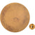 France, Medal, Société Nationale de la Légion des Gens de Coeur, Bronze