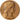 Frankreich, Medaille, Agriculture, Bronze, Dupuis.D, VZ