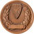 France, Medal, Association Sportive de la Préfecture de Police, Bronze