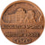 France, Medal, Association Sportive de la Préfecture de Police, Bronze