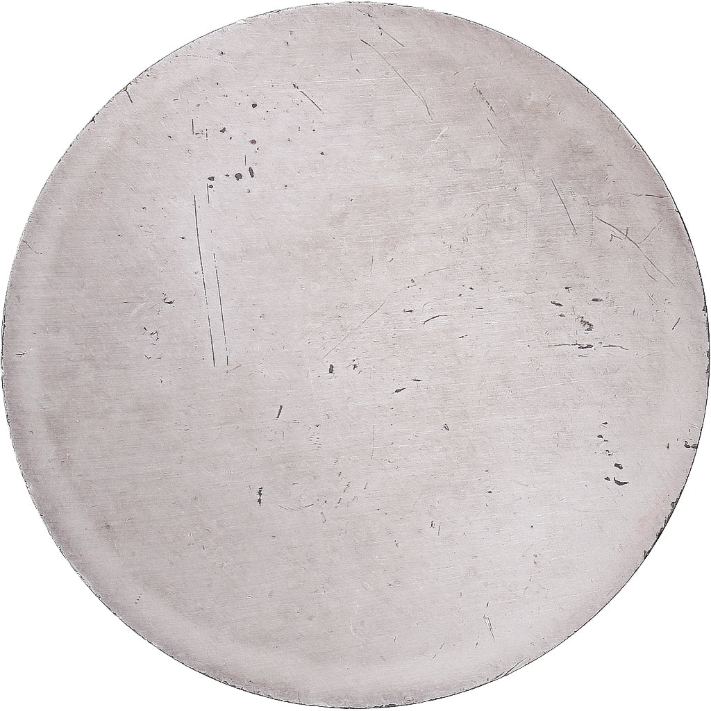 Francja, medal, Ville de Luisant, Brąz posrebrzany, AU(55-58)