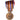 Frankrijk, Société d'Encouragement des Sauveteurs, Medaille, Excellent