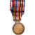 France, Société d'Encouragement des Sauveteurs, Médaille, Excellent Quality