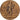 França, medalha, Concours Général agricole, Bronze, Lagrange, MS(63)