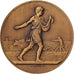 França, medalha, Concours Général agricole, Bronze, Lagrange, MS(63)
