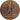 Francia, medaglia, Concours Général agricole, Bronzo, Lindauer, SPL