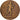 France, Medal, Concours Général agricole, Bronze, Lindauer, MS(63)