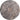 France, Medal, U.V.F, Comité de l'Aisne, 1930, Silvered bronze, Fraisse