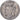 France, Medal, Ville de Saint Quentin, Silvered bronze, Bescher, AU(55-58)