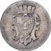 France, Medal, Ville de Saint Quentin, Silvered bronze, Bescher, AU(55-58)