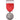France, Honneur-Travail, République Française, Medal, 1959, Excellent Quality