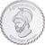 France, Medal, Mythologie Grecque, Agamemnon, Copper-nickel, MS(63)