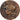 Frankreich, Medaille, Patria, Bronze, Mattei, SS