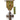 Frankreich, Croix de Guerre, Une Citation, Medaille, 1914-1917, Very Good