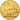 Francia, medaglia, Offert par M. De Ludre, Sénateur de l'Orne, Bronzo dorato