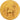 Frankreich, Medaille, Chevaux, Haras, Gilt Bronze, Alphée Dubois, SS